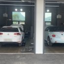 오토플랜잇 이미지