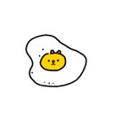 미사텐동 이미지