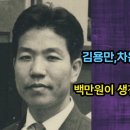 만약에 100만원이 생긴다면 이미지