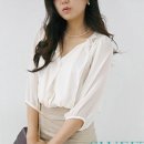 오라 이미지