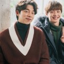 도깨비광고디자인 이미지