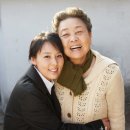 친정엄마와 2박 3일 이미지