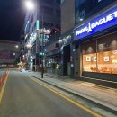 파리바게뜨 갈매중앙점 이미지
