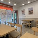 크로앙쥬 여수 학동점 네이버블로그