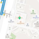 주공4단지아파트 상가동(한라) 이미지