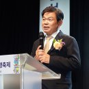 동문장애인복지관 이미지