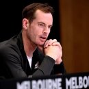 수도로1R 이미지