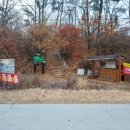 마이산축산 이미지