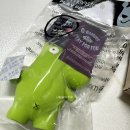 더빛나개 이미지