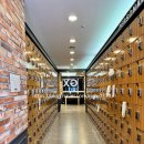 힘피트니스 이미지