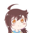 먹고놀자 이미지