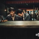 미스터선샤인 네이버블로그
