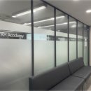 기초부터 차근차근 컴퓨터배우기 이미지