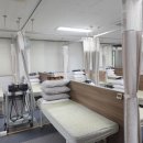 우리행복요양병원 이미지