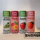 제로쿨(zerocool)