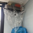 남중동-34 | [익산 베스트클린]🌿 익산 남중동 단독주택 벽걸이 에어컨 5대 완전분해 청소후기