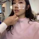 뵈뵈피부샵 - 안산시 상록구 | 뵈뵈피부샵