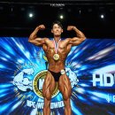 센티프짐 이미지