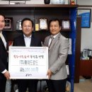 (주)메이드 이미지