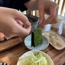 탄현초밥 | 영종도 초밥 맛집 추천, 탄현초밥 주말 방문후기 주차 예약