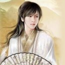 송옥