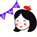 [백석]민화 이미지