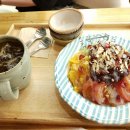 카페봄(Cafe Bom) 이미지