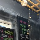 6870대패부대 이미지