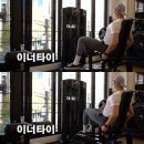 (주)시엔터치 이미지