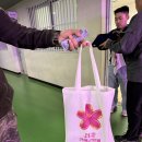 충무로인쇄학교 | 진해 군악의장 페스티벌 2026 관람 후기