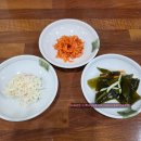 대물림식당 | [전북 익산] 매스컴 타고 더 핫해진 대물림 향토음식점 '한일식당' 육회비빔밥 솔직후기