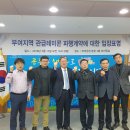 (주)세종레미콘 Daum카페