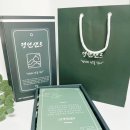 디저트카페 모두롱 이미지