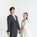 또;봄스튜디오