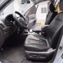 (주)국민상사 이미지