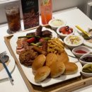 수원-1477 이미지