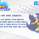 헤라클레스 네이버블로그