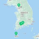 상송리 경로당 이미지