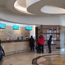 동도센트리움스크린골프 이미지