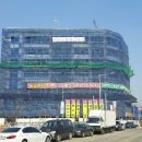 희성프라자 이미지