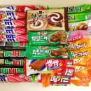 설아이스크림 이미지