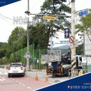 양성초등학교 이미지