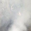 제이아트디테일링