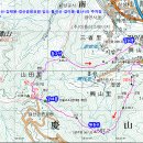 흥산1리 이미지