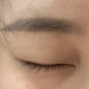 딜리스래쉬 | [후기] 살면서 처음 속눈썹펌을 받아보았습니다