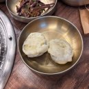 탄리로 | 태평동 양념갈비 맛집 ‘복락고깃집’/ 돼지양념갈비 솔직후기