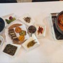 감자네식당 이미지