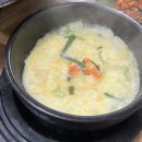 진아네실내포장 이미지