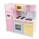 솔찬어린이집 이미지