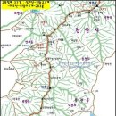 버스정류장 05-230 이미지